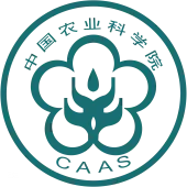 中国农业科学院
