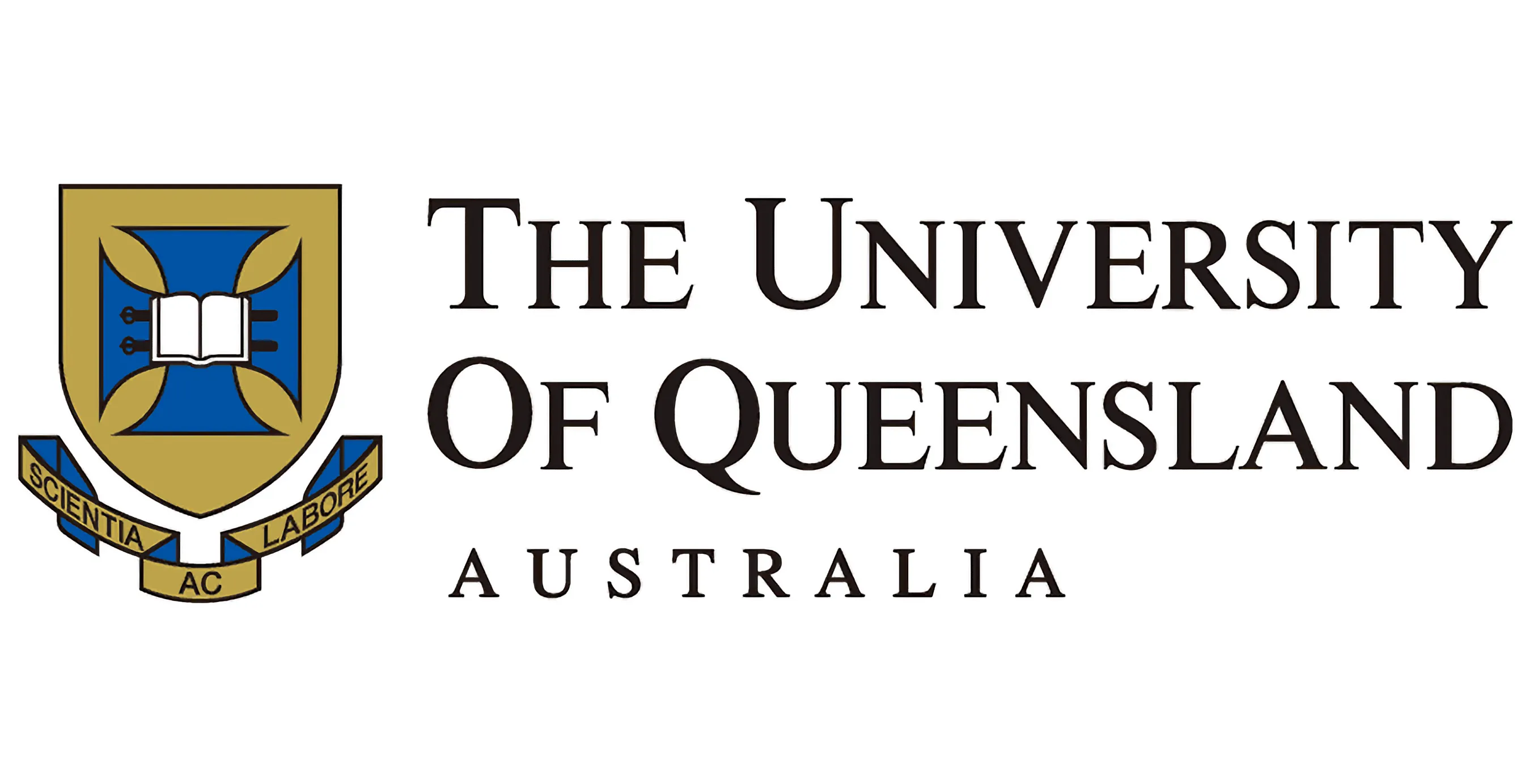 昆士兰德大学