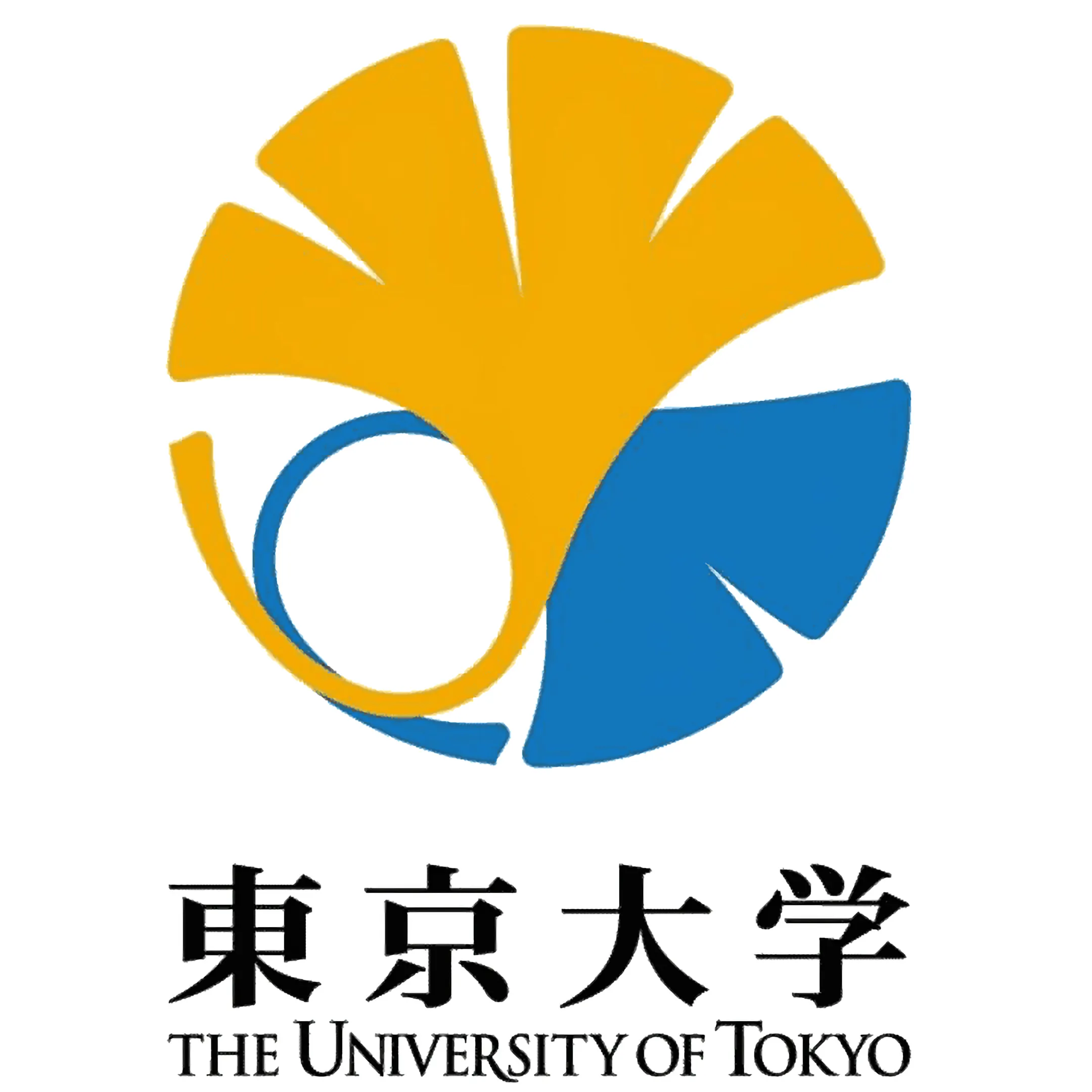 东京大学